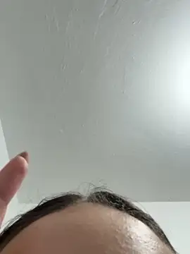 SOY LUPE online show from March 2025 04:37:02 AM