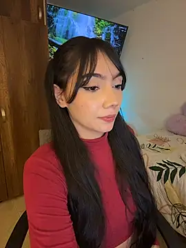 SOY LUPE online show from July 2026 07:54:01 AM