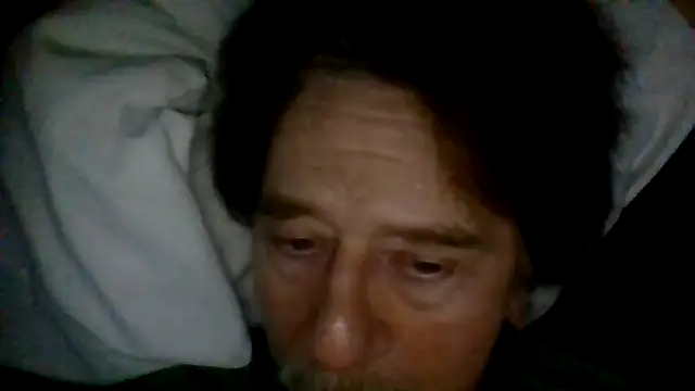 frankie7inch online show from May 2026 06:54:02 AM