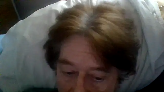 frankie7inch online show from May 2026 03:41:01 PM
