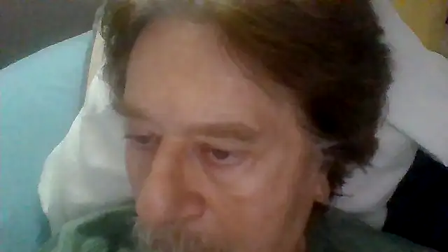 frankie7inch online show from May 2026 01:06:01 PM