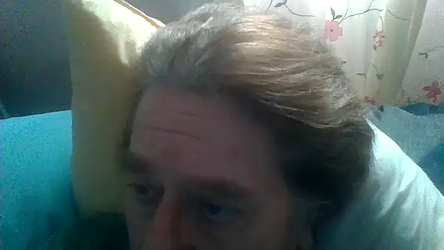 frankie7inch online show from May 2026 08:59:01 PM
