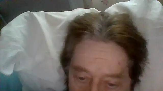 frankie7inch online show from May 2026 10:21:02 AM