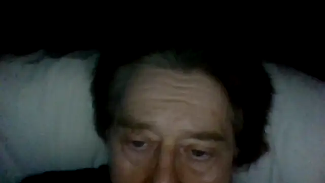 frankie7inch online show from May 2026 04:41:02 AM