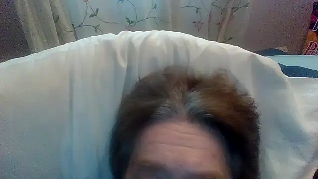 frankie7inch online show from May 2026 04:47:01 PM