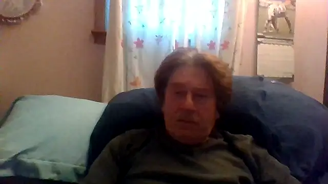 frankie7inch online show from May 2026 09:39:02 AM