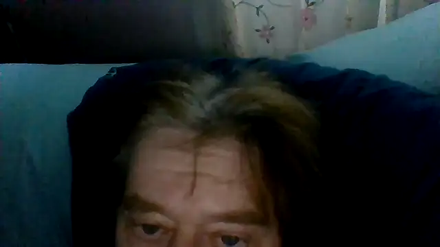 frankie7inch online show from June 2026 10:06:02 AM