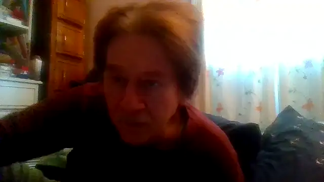 frankie7inch online show from June 2026 10:40:01 AM