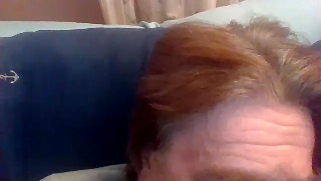 frankie7inch online show from June 2026 05:14:01 AM