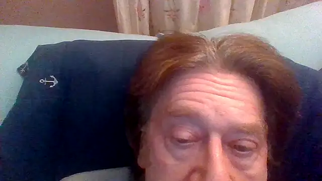 frankie7inch online show from June 2026 06:52:02 AM