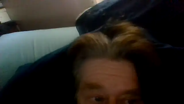 frankie7inch online show from June 2026 12:31:02 PM