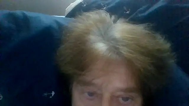 frankie7inch online show from June 2026 01:33:01 PM