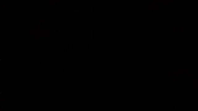 frankie7inch online show from June 2026 02:24:02 AM