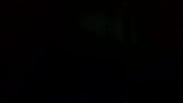 frankie7inch online show from June 2026 02:47:01 AM