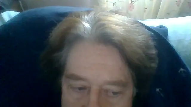 frankie7inch online show from June 2026 02:09:01 PM