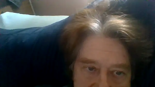 frankie7inch online show from June 2026 04:09:01 PM