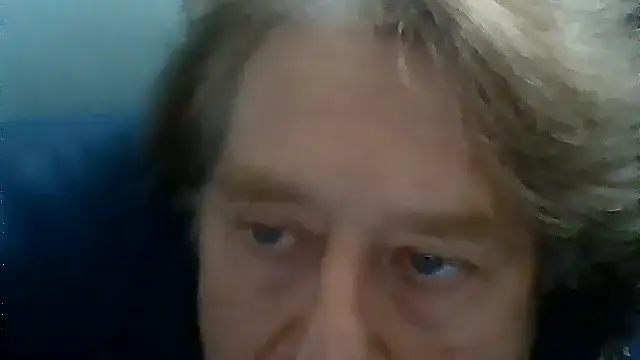 frankie7inch online show from June 2026 05:06:02 PM