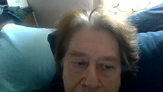 frankie7inch online show from June 2026 06:01:01 PM