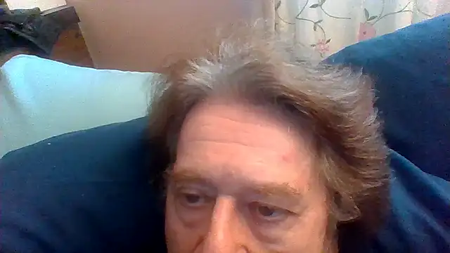 frankie7inch online show from June 2026 06:02:01 PM