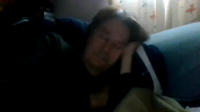 frankie7inch online show from June 2026 12:17:02 AM