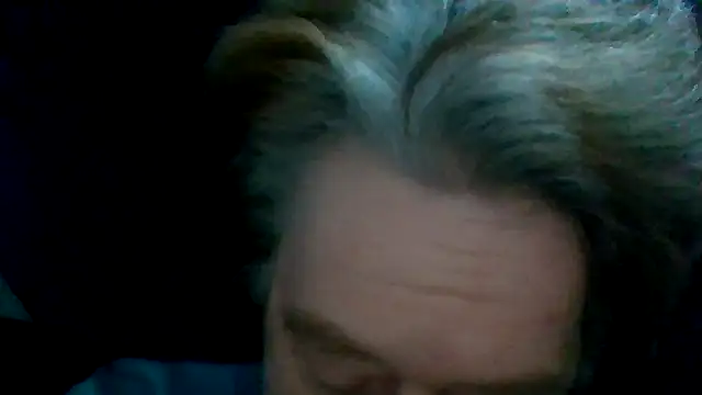 frankie7inch online show from July 2026 04:46:01 PM