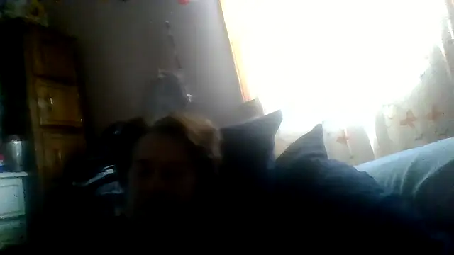 frankie7inch online show from July 2026 01:37:01 PM