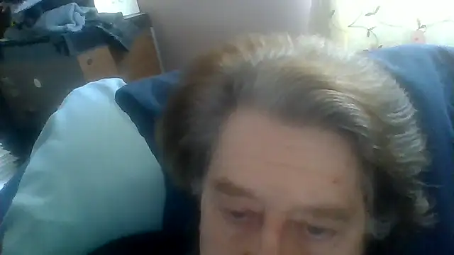 frankie7inch online show from July 2026 04:31:02 PM