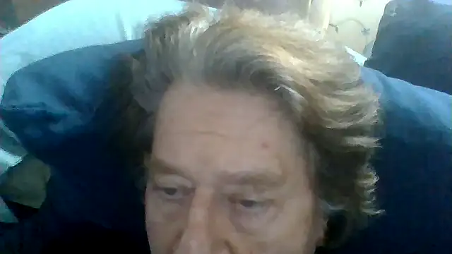 frankie7inch online show from July 2026 10:56:01 PM