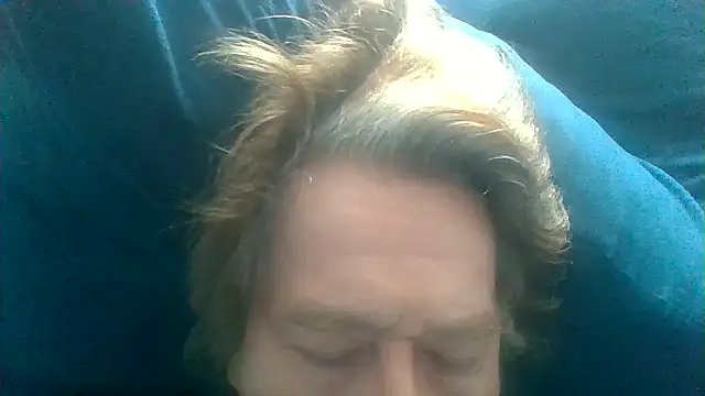 frankie7inch online show from July 2026 08:35:01 PM