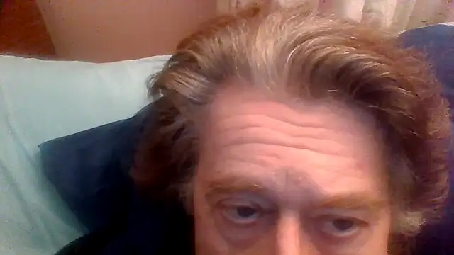 frankie7inch online show from July 2026 12:25:02 AM
