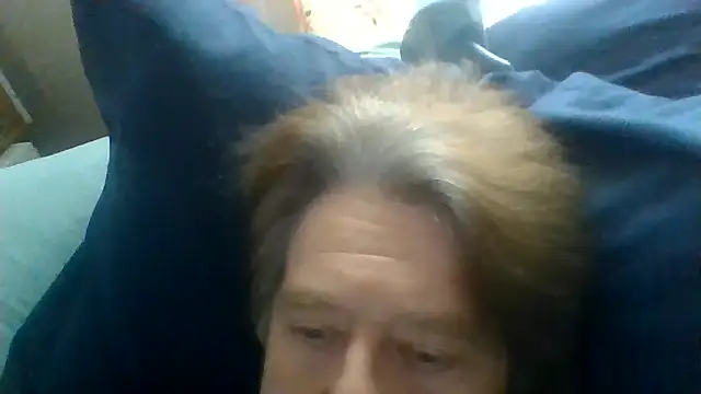 frankie7inch online show from July 2026 06:54:01 PM
