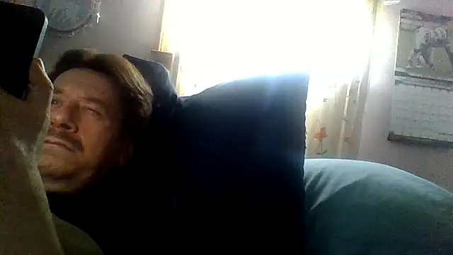 frankie7inch online show from July 2026 03:21:02 PM