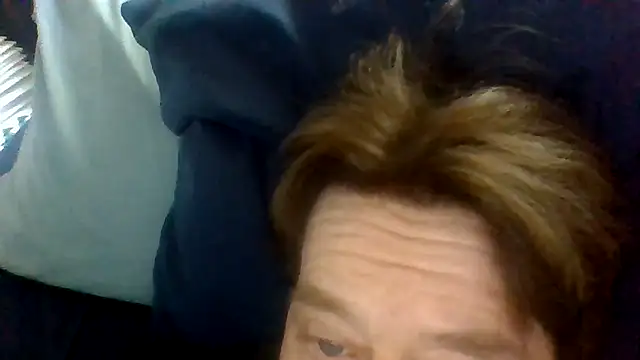 frankie7inch online show from July 2026 03:31:02 PM