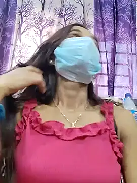 Oleevia online show from December 2024 11:03:02 AM