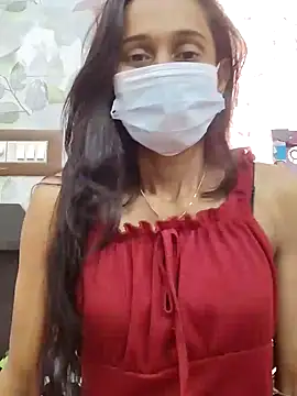 Oleevia online show from December 2024 10:06:02 AM