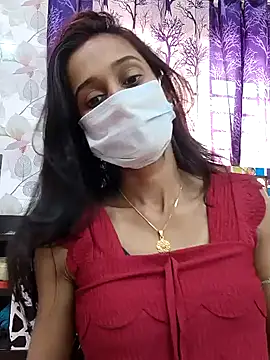 Oleevia online show from December 2024 08:53:02 AM