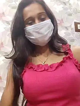 Oleevia online show from December 2024 11:56:02 AM