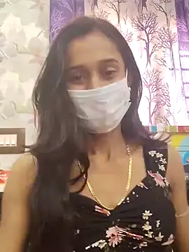 Oleevia online show from December 2024 05:01:01 AM