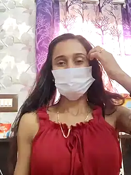 Oleevia online show from December 2024 09:44:01 AM