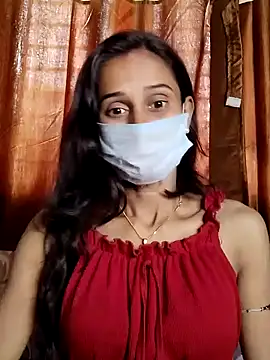 Oleevia online show from December 2024 07:45:02 AM