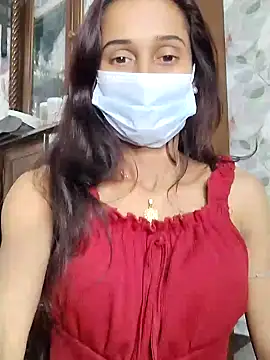 Oleevia online show from January 2025 08:56:01 AM