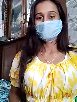 Oleevia online show from January 2025 07:37:01 AM