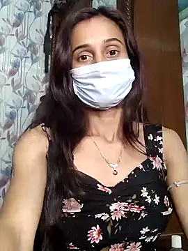 Oleevia online show from January 2025 09:51:02 AM