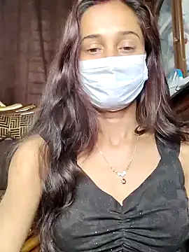 Oleevia online show from February 2025 02:17:01 AM