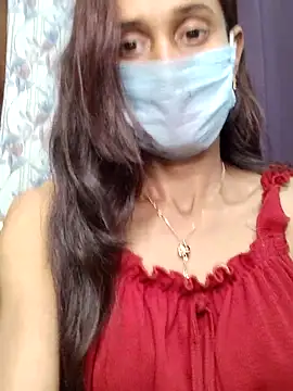 Oleevia online show from March 2025 09:27:01 AM