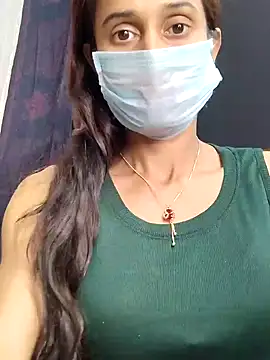 Oleevia online show from March 2025 09:26:01 AM