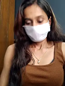 Oleevia online show from September 2025 09:09:01 AM