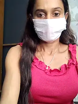 Oleevia online show from September 2025 09:53:02 AM