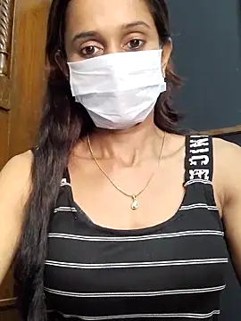 Oleevia online show from September 2025 08:58:02 AM