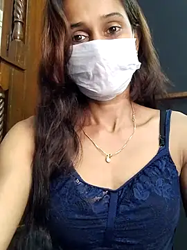 Oleevia online show from September 2025 09:31:02 AM